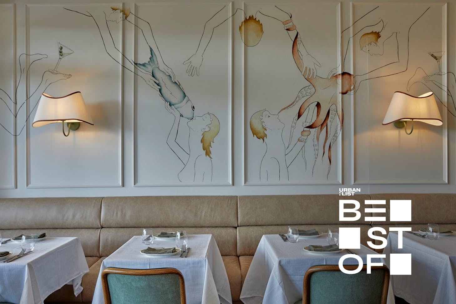 best spots for long lunch sydney restaurants girls lunch ladies lunch waterfront view